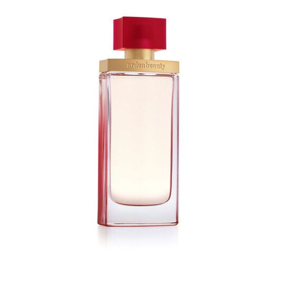 Elizabeth Arden Arden Beauty Eau De Parfum Spray 50ml - Fragrance London