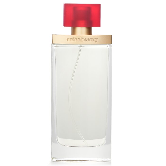 Elizabeth Arden Beauty Eau de Parfum Spray 100ml - Fragrance London