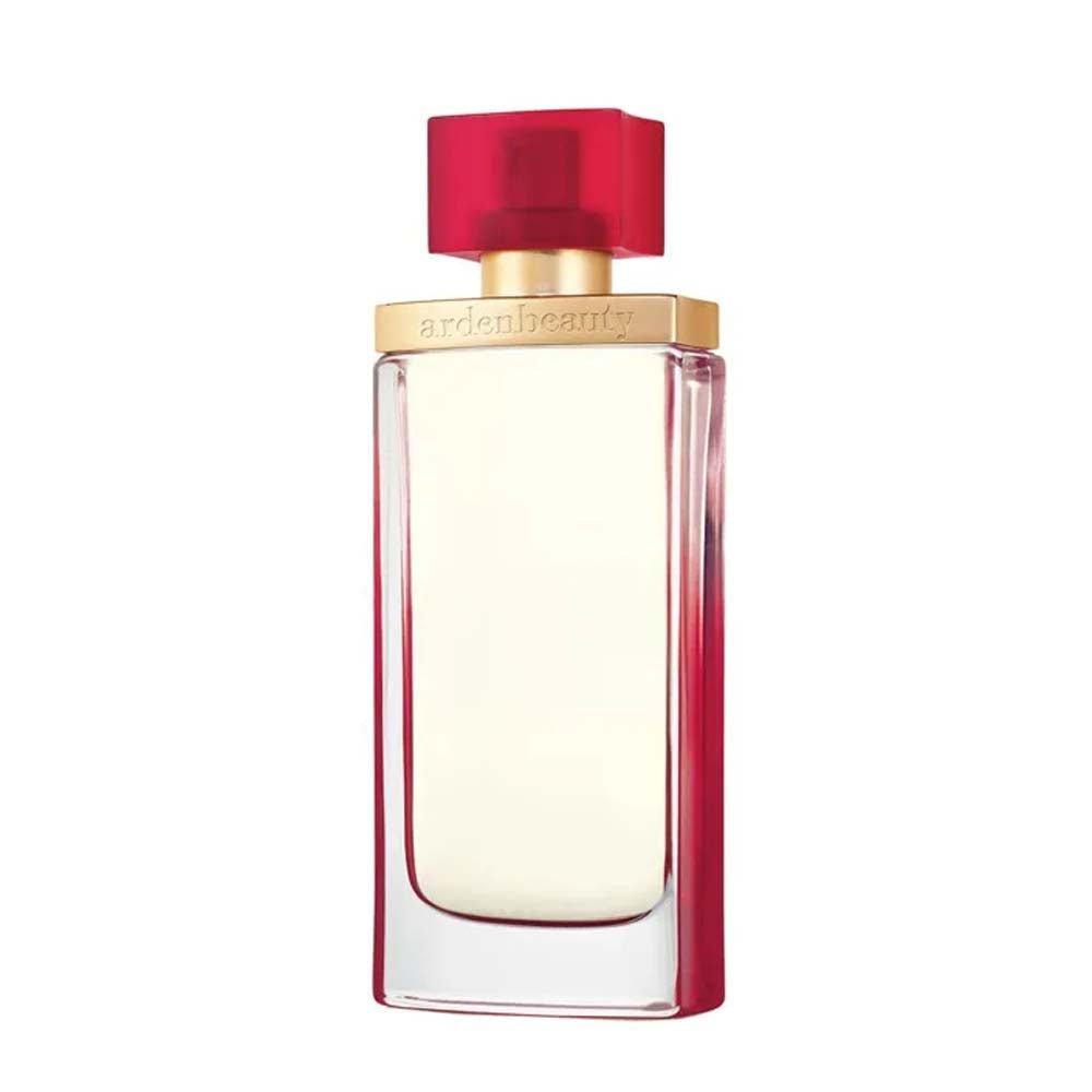 Elizabeth Arden Beauty Eau de Parfum Spray 100ml - Fragrance London