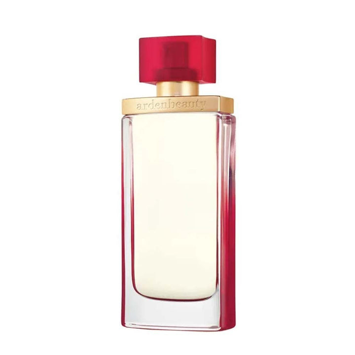 Elizabeth Arden Beauty Eau de Parfum Spray 100ml - Fragrance London