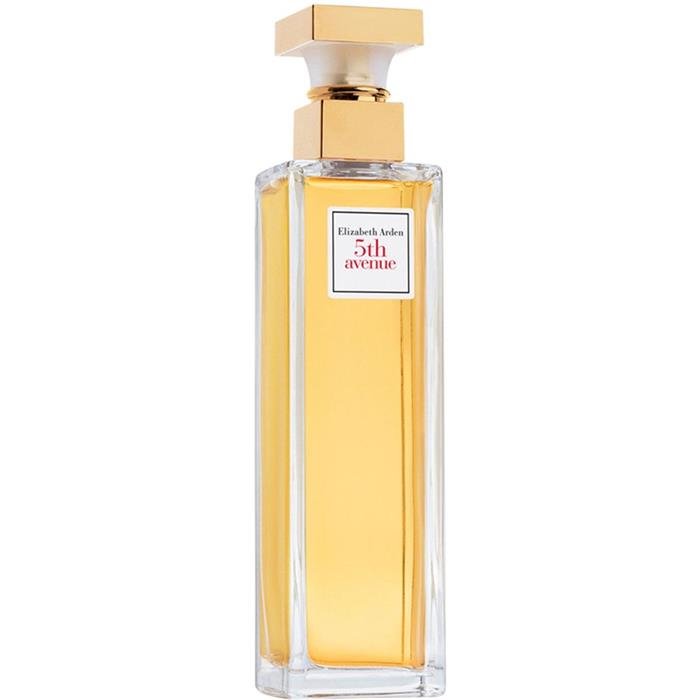Elizabeth Arden Fifth Avenue Eau De Parfum Spray 30ml - Fragrance London