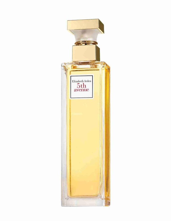 Elizabeth Arden Fifth Avenueeau De Parfum 75ml - Fragrance London