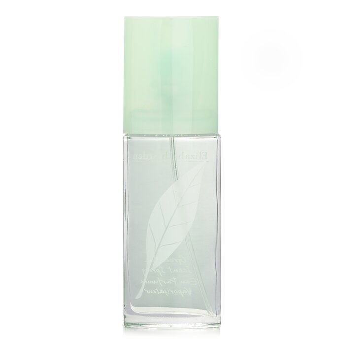 Elizabeth Arden Green Tea Eau de Parfum Spray 30ml - Fragrance London