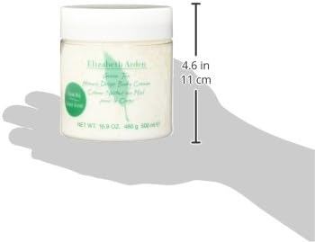 Elizabeth Arden Green Tea Honey Drops Body Cream 500ml - Fragrance London