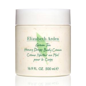 Elizabeth Arden Green Tea Honey Drops Body Cream 500ml - Fragrance London