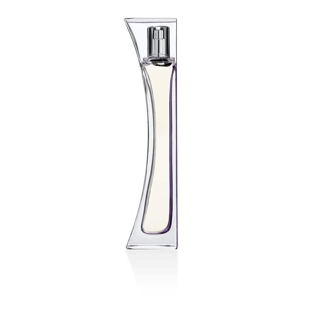 Elizabeth Arden Provocative Woman Eau De Parfum Spray 100ml - Fragrance London