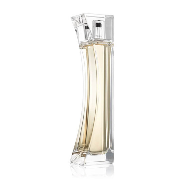 Elizabeth Arden Provocative Woman Eau De Parfum Spray 100ml - Fragrance London