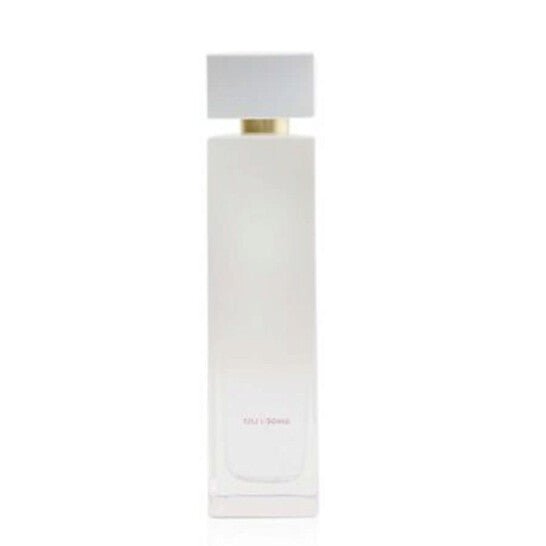 Elizabeth Arden White Tea Ginger Lily Eau De Toilette Spray 100ml - Fragrance London