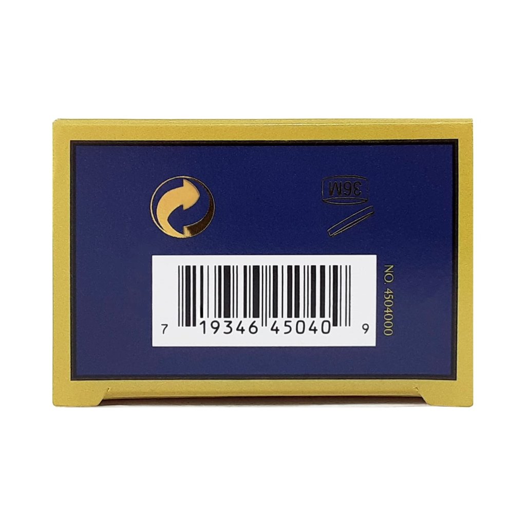 Elizabeth Taylor Diamonds & Sapphires Eau de Toilette Spray 100ml - Fragrance London