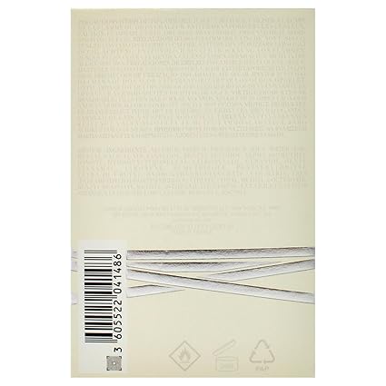 Emporio Armani Because It's You Eau de Parfum Spray 100ml - Fragrance London