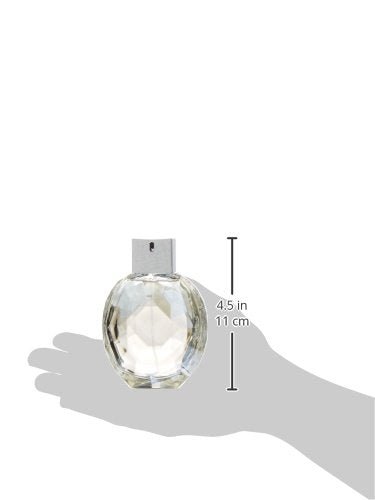 Emporio Armani Diamonds Eau De Parfum Spray 30ml - Fragrance London