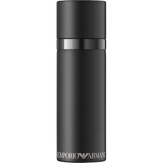 Emporio Armani He Eau De Toilette Spray 100ml - Fragrance London