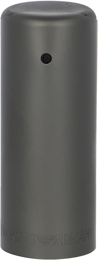 Emporio Armani He Eau de Toilette Spray 30ml - Fragrance London