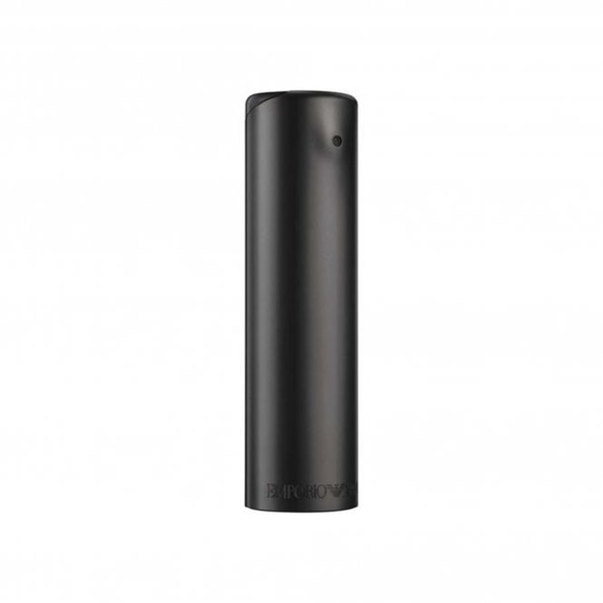 Emporio Armani He Eau de Toilette Spray 50ml - Fragrance London