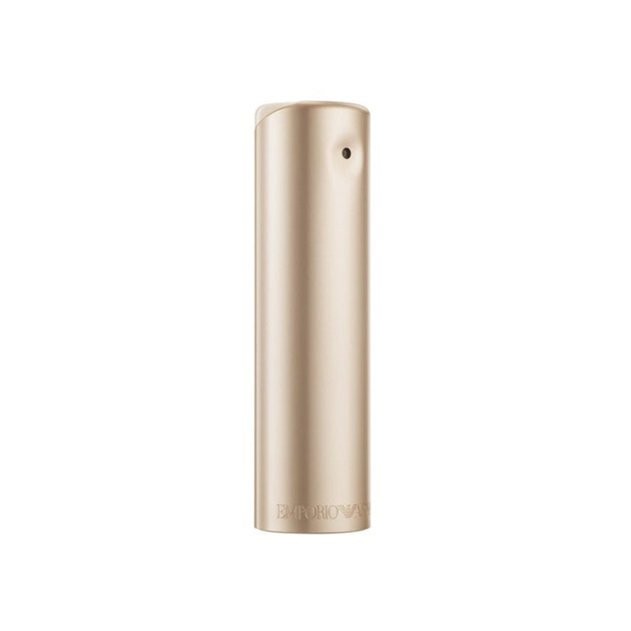 Emporio Armani She Eau de Parfum Spray 50ml - Fragrance London