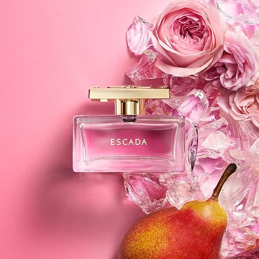 Escada Especially Escada Eau De Parfum Spray 75ml - Fragrance London