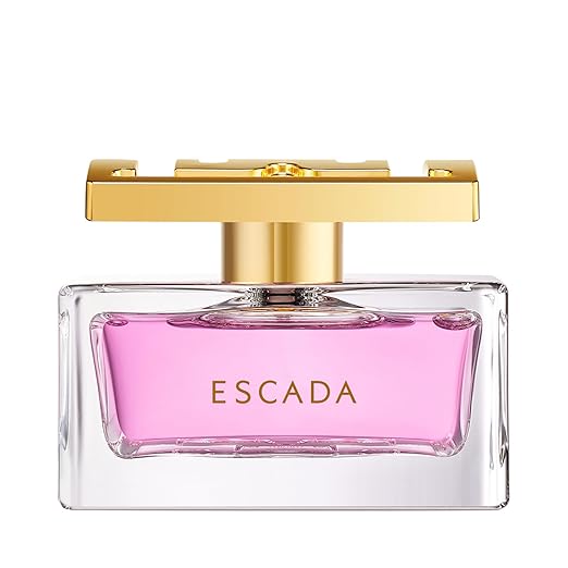 Escada Especially Escada Eau De Parfum Spray 75ml - Fragrance London