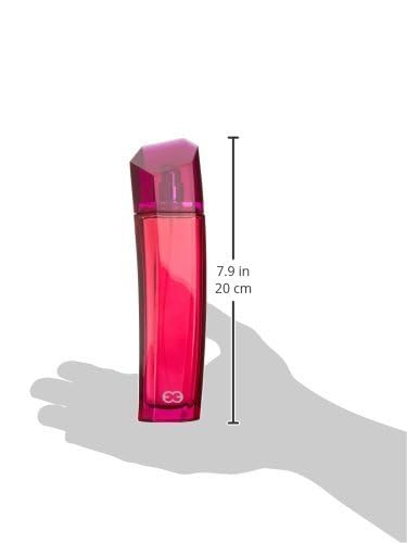 Escada Magnetism Eau De Parfum Spray 75ml - Fragrance London