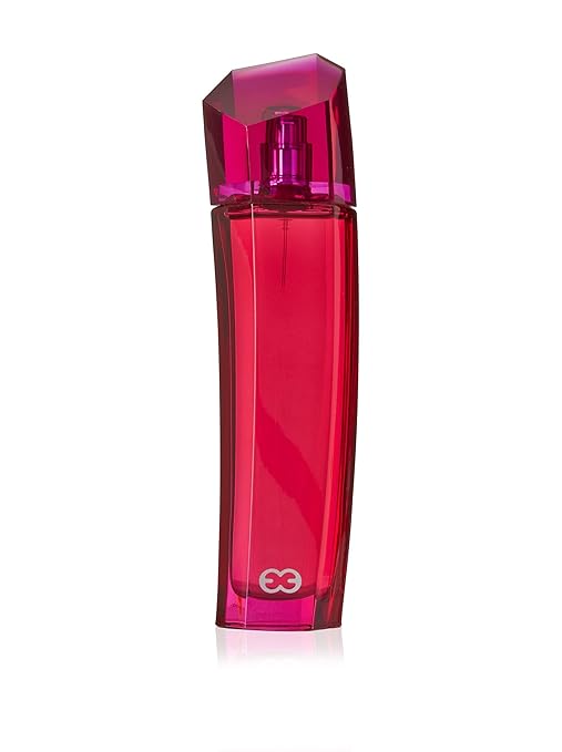 Escada Magnetism Eau De Parfum Spray 75ml - Fragrance London