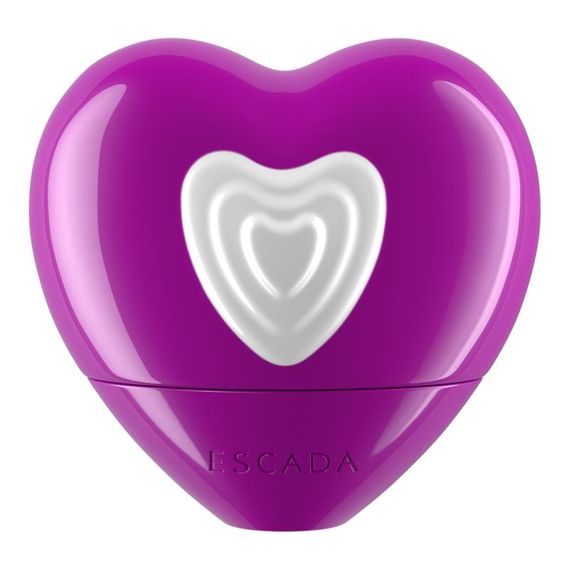 Escada Party Love Eau De Parfum Spray Limited Edition 100ml - Fragrance London
