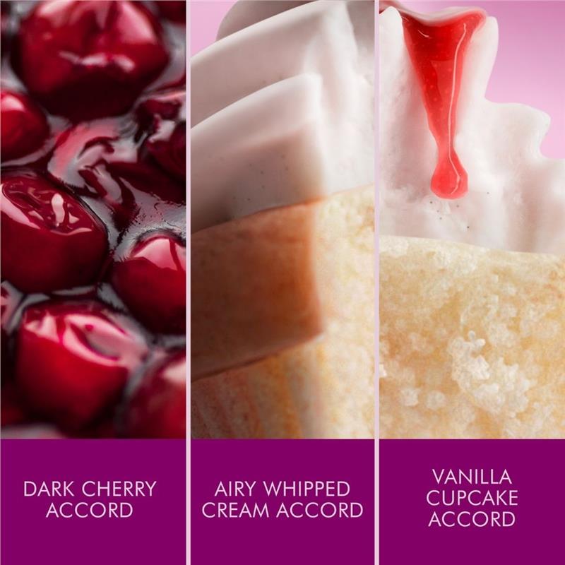 Escada Party Love Eau De Parfum Spray Limited Edition 100ml - Fragrance London