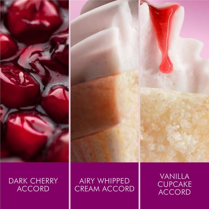 Escada Party Love Eau De Parfum Spray Limited Edition 100ml - Fragrance London