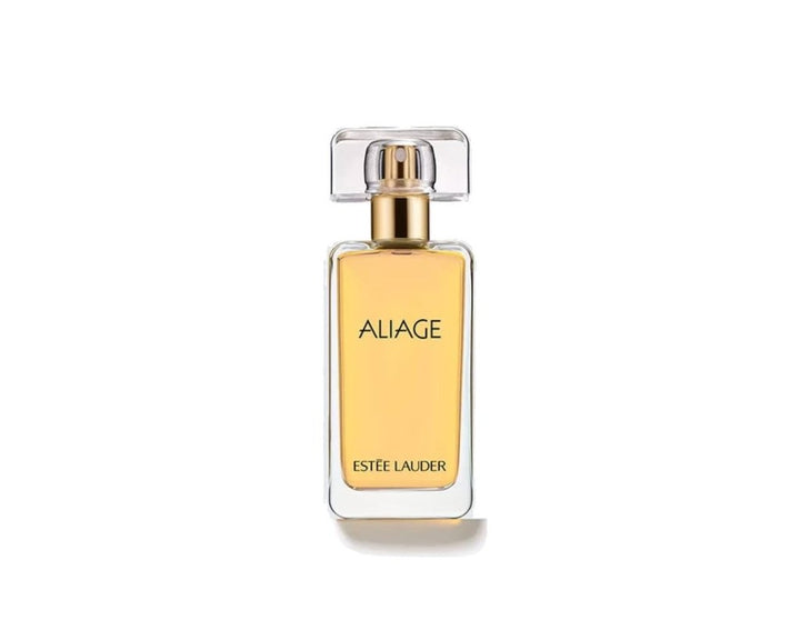 Estée Lauder Aliage Sport Eau De Parfum Spray 50ml - Fragrance London