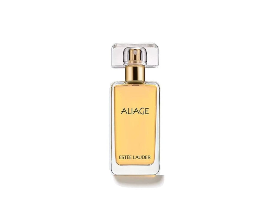Estée Lauder Aliage Sport Eau De Parfum Spray 50ml - Fragrance London