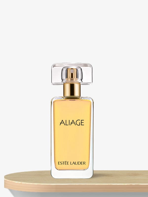 Estée Lauder Aliage Sport Eau De Parfum Spray 50ml - Fragrance London