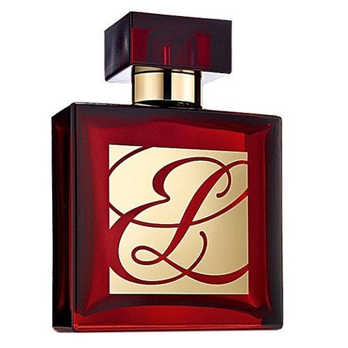 Estee Lauder Amber Mystique Eau De Parfum Spray 50ml - Fragrance London