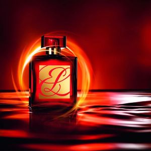 Estee Lauder Amber Mystique Eau De Parfum Spray 50ml - Fragrance London
