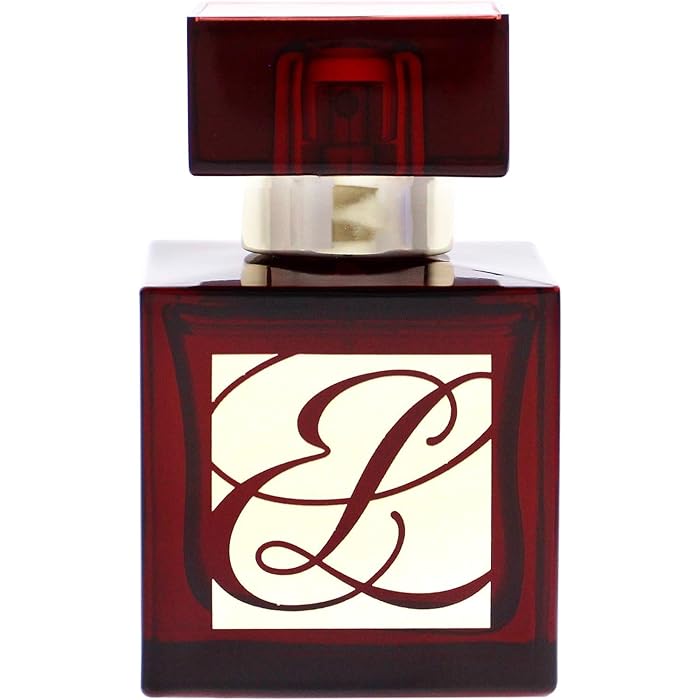 Estee Lauder Amber Mystique Eau De Parfum Spray 50ml - Fragrance London