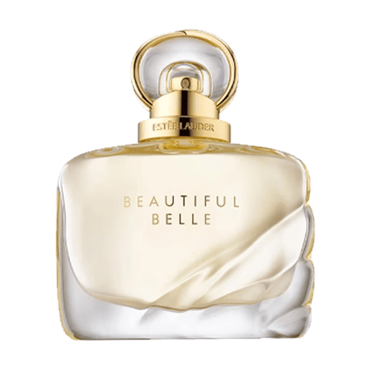 Estee Lauder Beautiful Belle Eau de Parfum Spray 100ml - Fragrance London