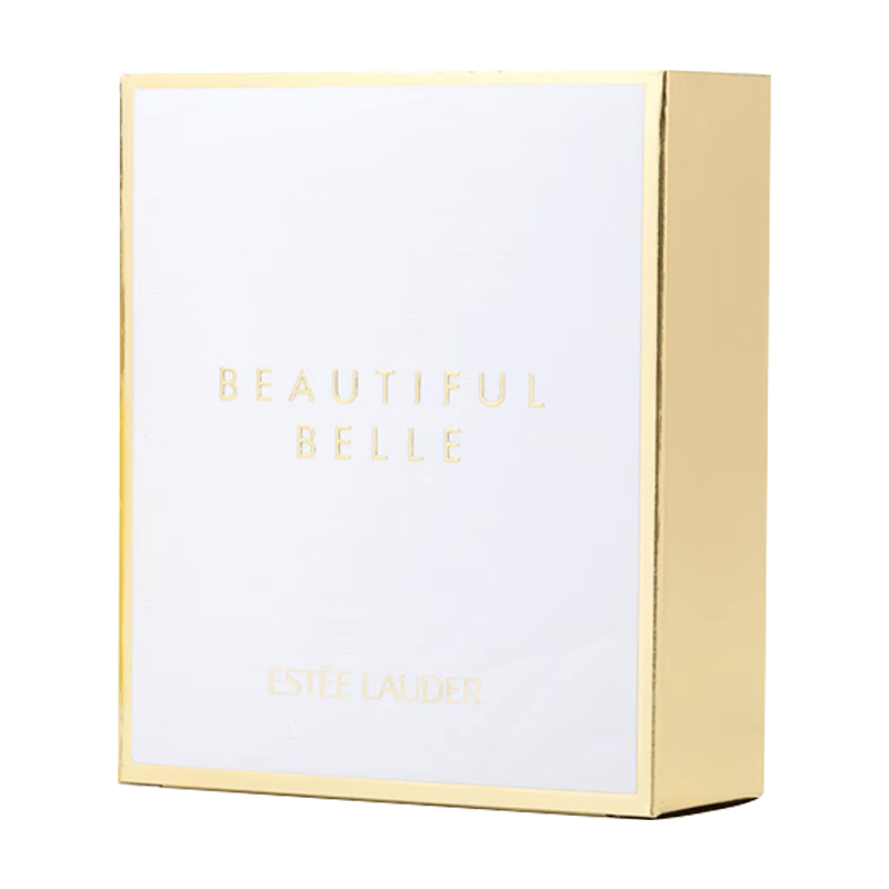 Estee Lauder Beautiful Belle Eau de Parfum Spray 100ml - Fragrance London