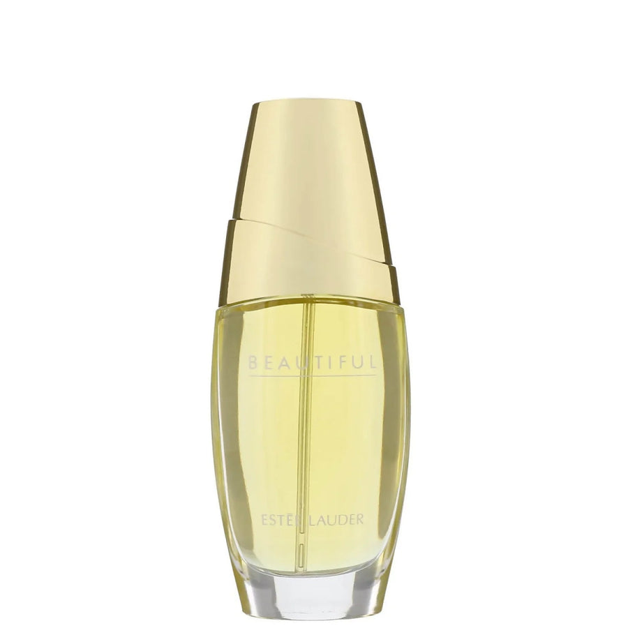 Estee Lauder Beautiful Eau De Parfum Spray 30ml - Fragrance London