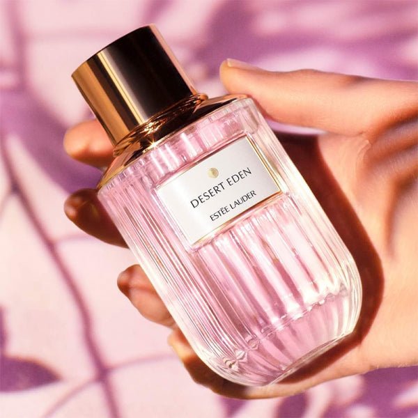 Estee Lauder Dream Dusk Eau De Parfum Spray 40ml - Fragrance London