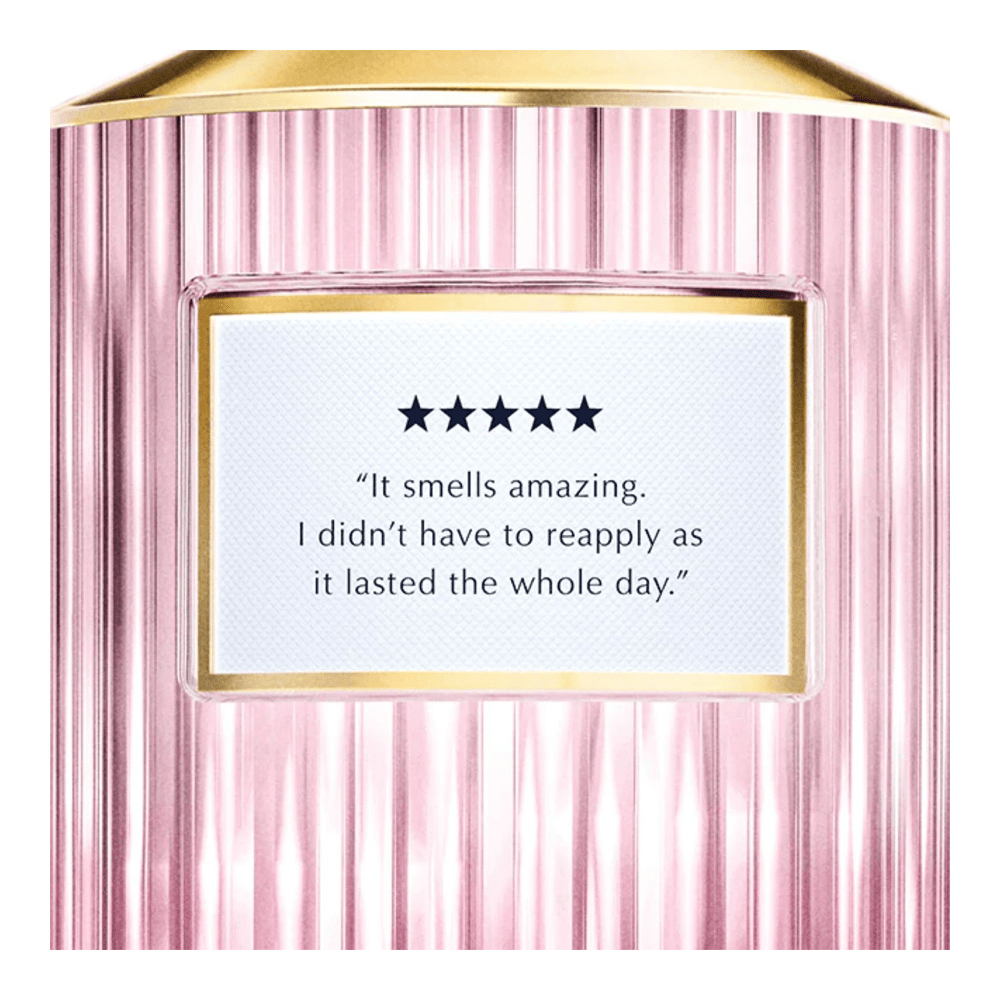 Estee Lauder Dream Dusk Eau De Parfum Spray 40ml - Fragrance London