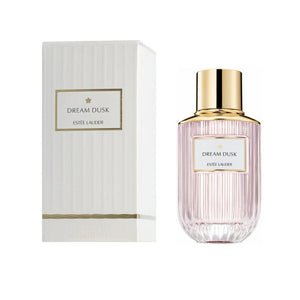Estee Lauder Dream Dusk Eau De Parfum Spray 40ml - Fragrance London