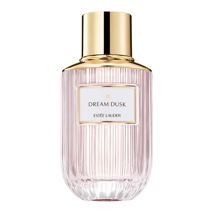 Estee Lauder Dream Dusk Eau De Parfum Spray 40ml - Fragrance London