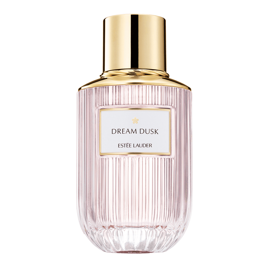 Estee Lauder Dream Dusk Eau De Parfum Spray 40ml - Fragrance London
