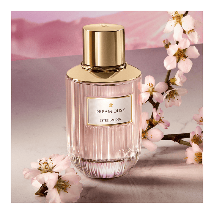 Estee Lauder Dream Dusk Eau De Parfum Spray 40ml - Fragrance London
