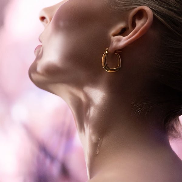 Estee Lauder Dream Dusk Eau De Parfum Spray 40ml - Fragrance London