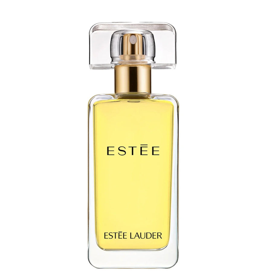 Estee Lauder Estee Eau De Parfum Spray 50ml - Fragrance London