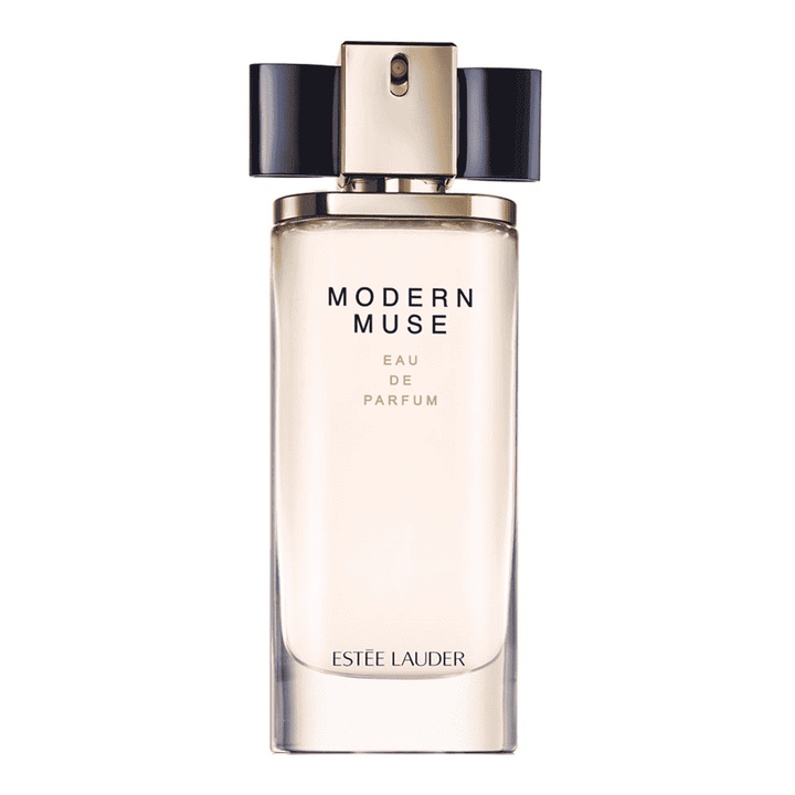 Estee Lauder Modern Muse Eau De Parfum Spray 50ml - Fragrance London