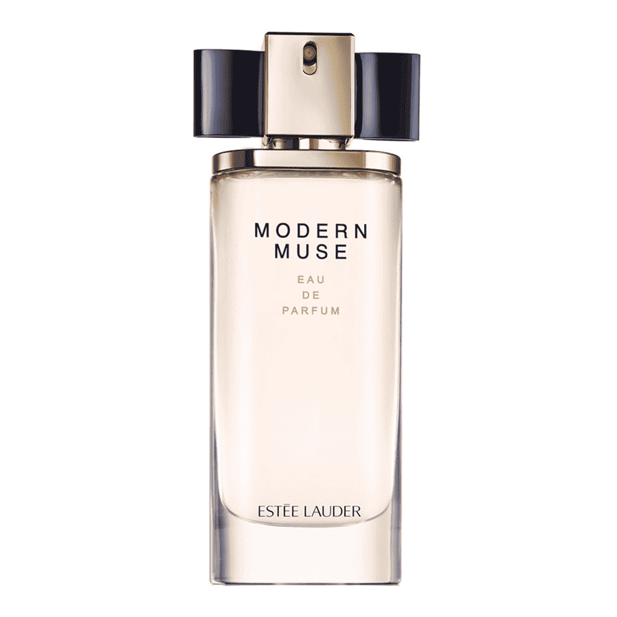 Estee Lauder Modern Muse Eau De Parfum Spray 50ml - Fragrance London