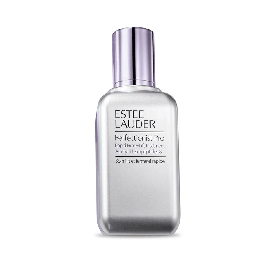 Estee Lauder Perfectionist Pro Rapid Firm Plus Lift 100ml - Fragrance London