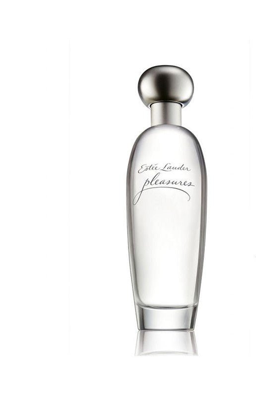 Estee Lauder Pleasures Eau de Parfum Spray 30ml - Fragrance London