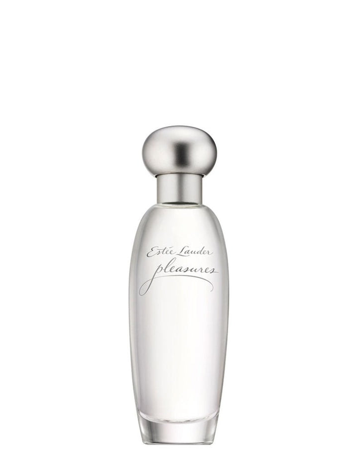 Estee Lauder Pleasures Eau de Parfum Spray 30ml - Fragrance London