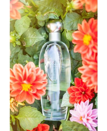 Estee Lauder Pleasures Eau de Parfum Spray 50ml - Fragrance London