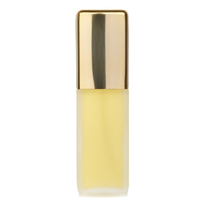Estee Lauder Private Collection Eau De Parfum Spray 50ml - Fragrance London